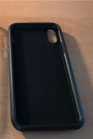 QUAD LOCK iPhone XR Hülle Herzogtum Lauenburg - Schwarzenbek Vorschau