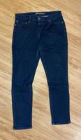 Jeans Skinny Kr. Altötting - Burghausen Vorschau
