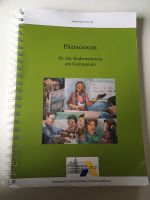 Verkaufe: Seminarbericht Pädagogik für das Studienseminar Bayern - Gerolzhofen Vorschau
