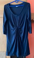 Damen Kleid von Esprit- Gr. L. Sachsen - Görlitz Vorschau