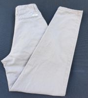 MAC high waist Jeans, Gr. 32 Bayern - Nittenau Vorschau