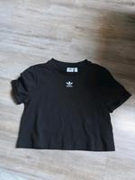 Adidas Tshirt Bayern - Lautertal Vorschau