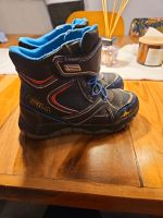 Fila Kinder  winterstiefel gr.34 Baden-Württemberg - Heilbronn Vorschau