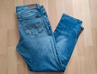 Tommy Hilfiger Jeans "Rome" W32 Frankfurt am Main - Nordend Vorschau