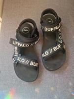 Buffalo Sandalen  41 Bayern - Hallbergmoos Vorschau