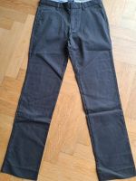 GAP Khakis Chino W32 x L34 Straight fit - Karomuster Bayern - Stadtbergen Vorschau