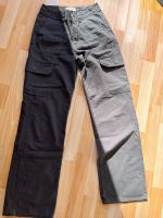 *NEU* Zara Kargohose Nordrhein-Westfalen - Velbert Vorschau