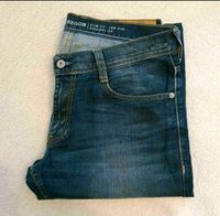 Mustang Herren Jeans Hose Gr.35,32 Brandenburg - Brandenburg an der Havel Vorschau