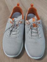 Sneaker, Remonte, beige, Gr.  42 Niedersachsen - Aurich Vorschau