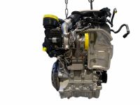 DKR DKRA DKRB DKRC DKRD DKRE DKRF Motor 1.0 TSI VW Seat Skoda NEU Nordrhein-Westfalen - Winterberg Vorschau