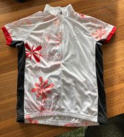 Shirt, bike, neuwertig, crane, S, 36/38, weiß Bayern - Hohenlinden Vorschau