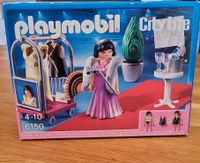 Playmobil 6150 Neu original verschlossen Schleswig-Holstein - Rodenbek Vorschau