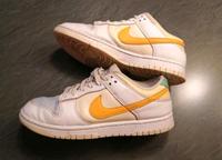 Nike dunk low 40,5 Bayern - Hemau Vorschau