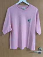Closed Shirt - neu Nordrhein-Westfalen - Havixbeck Vorschau