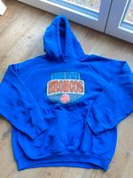 Oversize Hoodie Hessen - Baunatal Vorschau