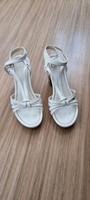 Esprit Sandalen Berlin - Marienfelde Vorschau