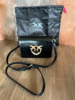 Handtasche Pinko -original-, hoher NP Nordrhein-Westfalen - Freudenberg Vorschau