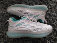 Damen Schuhe, Sneakers Niedersachsen - Laatzen Vorschau