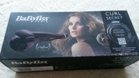 BaByliss Paris The Original Curl Secret IONIC C1050E Bremen - Horn Vorschau