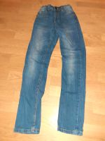 Hose Jeans Junge 164 Skinny c&a Düsseldorf - Gerresheim Vorschau