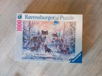 Puzzle Ravensburger Hessen - Herborn Vorschau