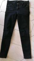 Jeans, Skinny Jeans, Guess, Gr. 29, SL 70cm Bayern - Höchberg Vorschau