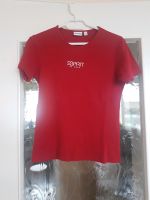 Esprit T-Shirt Nordrhein-Westfalen - Lemgo Vorschau