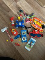 Paw Patrol Spielzeug Kleinzeug Bayern - Kümmersbruck Vorschau