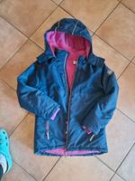 Yigga Winterjacke Hessen - Gedern Vorschau
