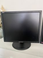 Lenovo 19 Zoll Bildschirm Monitor Wandsbek - Hamburg Poppenbüttel Vorschau