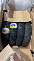 NEU Michelin 110/80-14 City Grip Winterreifen 4x Nordrhein-Westfalen - Zülpich Vorschau