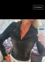 Jeansjacke Gr.L Saarland - Merzig Vorschau
