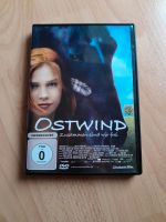 Ostwind DVD Bayern - Hof (Saale) Vorschau