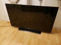 Samsung UHD 4K 50 Zoll LED Bayern - Stockdorf Vorschau