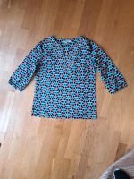 Bluse, Tunika,  Boden,  gr. S (UK 10R) Brandenburg - Wandlitz Vorschau