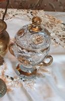 Bonbons Glas Shabby Vintage Look Bayern - Wilhelmsthal Vorschau