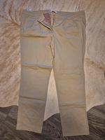 Chino Hose von bonprix Niedersachsen - Verden Vorschau