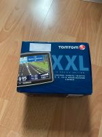 TomTom XXL Navigationsgerät Navi Hessen - Lampertheim Vorschau