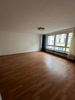 Schöne, helle 3-Zimmer Wohnung Hannover - Mitte Vorschau