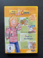 ⭐️ DVD:Meine Freundin Conni ⭐️ Conni in den Bergen ⭐️ Baden-Württemberg - Ladenburg Vorschau