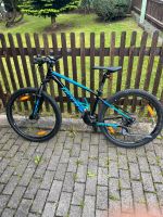 Mountainbike/ Fahrrad Thüringen - Greiz Vorschau