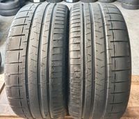 2022 PIRELLI NO Sommerreifen 2x 255/35 ZR20 (93Y) - 255 35 20 Baden-Württemberg - Sindelfingen Vorschau