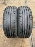 SOMMERREIFEN 235/50 R19 99W BRIDGESTONE TURANZA T005 DOT21 MO NEU Hessen - Maintal Vorschau