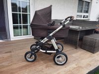 Kinderwagen Buggy ABC Design Viper 4 Hessen - Heidenrod Vorschau