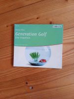 Generation Golf, Hörbuch CD, Florian Illies Bayern - Finning Vorschau