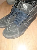 Vans Schuhe Größe 41 Thüringen - Barchfeld Vorschau