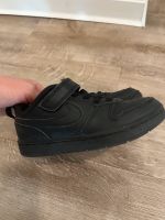 Nike schuhe 27 Berlin - Friedenau Vorschau