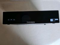 Thomson Digital Satellite H D+ Smart TV Receiver THS845 Baden-Württemberg - Ebersbach an der Fils Vorschau