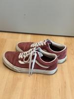 Vans Schuhe Bayern - Deggendorf Vorschau