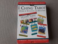 I Ging Tarot  64 Karten + Buch in engl. Nordrhein-Westfalen - Hennef (Sieg) Vorschau